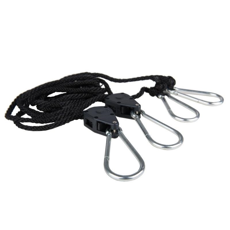 GARDEN HIGHPRO PROHANGER Подвесы (до 68 кг)GARDEN HIGHPRO PROHANGER Подвесы (до 68 кг)