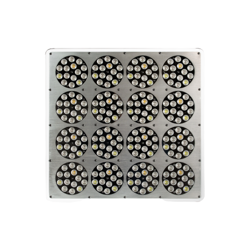 LED Светильник APOLLO 16 S (580 Вт)LED Светильник APOLLO 16 S (580 Вт)