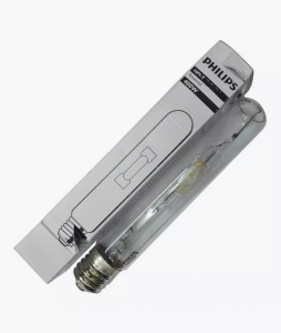 Лампа МГЛ Philips HPI-T Essential 400W/645 E40Лампа МГЛ Philips HPI-T Essential 400W/645 E40
