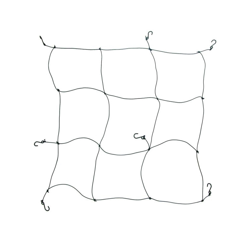 Сетка Scrog Net 80/80 смСетка Scrog Net 80/80 см