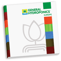 catalog_ydobrenii.gif