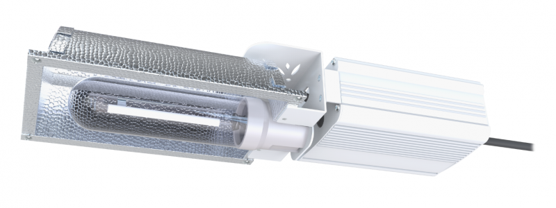 nanolux hps 150w